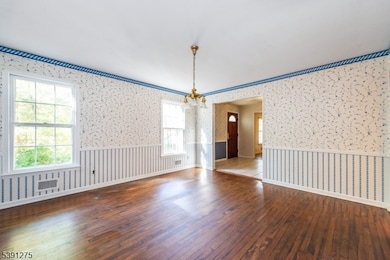 6 Quarry Ct, Randolph, NJ 07869 - photo 7