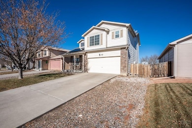 3213 W 18th St, Pueblo, CO 81003 - photo 4