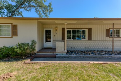 797 Joaquin Ave, Redding, CA 96002 - photo 3