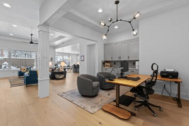 44-web-or-mls-DSC05887