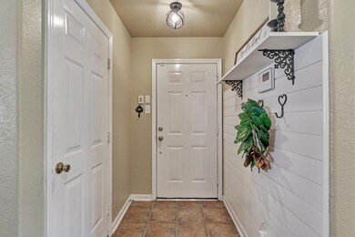 23219 Peerless Dr, Spring, TX 77373 - photo 7