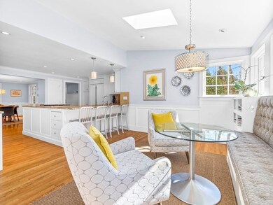 35 Lehigh Rd, Wellesley, MA 02482 - photo 7