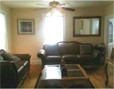 22 Ridlon Rd, Mattapan, MA 02126 - photo 4