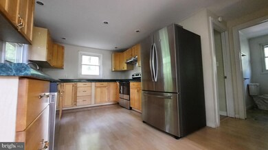 461 Chipmunk Trail Ln, Linden, VA 22642 - photo 7