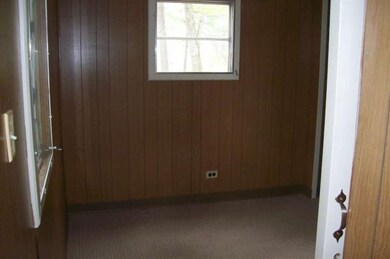 2640 W Wilmas Way, Baldwin, MI 49304 - photo 2