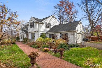 740 Kent Hills