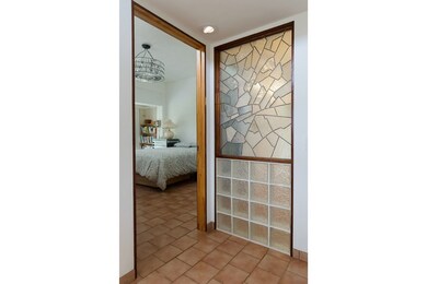 2684 Onu Place unit 2, Kalaheo, HI 96741 - photo 7