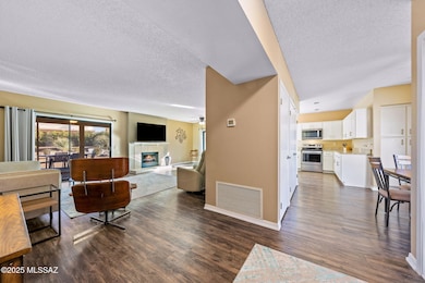 64498 E Squash Blossom Ln, Tucson, AZ 85739 - photo 7