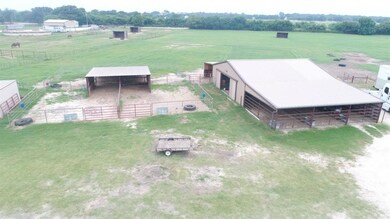 457 County Road 530, Stephenville, TX 76401 - photo 6