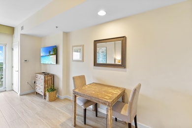 Luau at Sandestin unit 7105, Miramar Beach, FL 32550 - photo 4