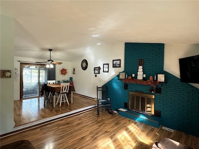 7 Adams Dr, Coventry, RI 02816 - photo 6