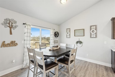 2920 Prairieside Place, Norwalk, IA 50211 - photo 7