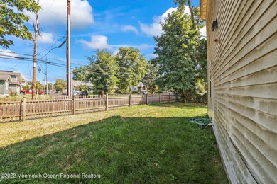 1827 Summerfield Ave, Neptune, NJ 07753 - photo 3