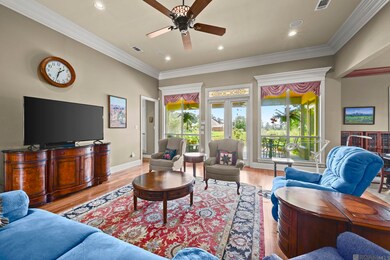 6919 Lagoon Ct, Greenwell Springs, LA 70739 - photo 7