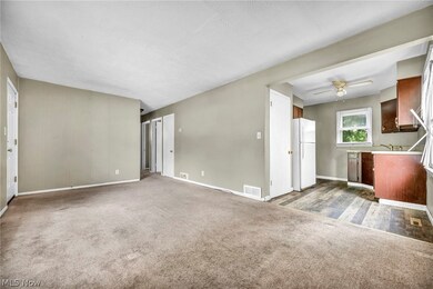 5596 Lafayette Ave, Maple Heights, OH 44137 - photo 6