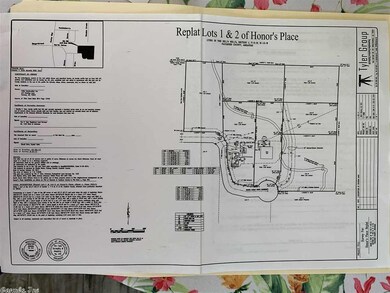 30 Henry Loop, Conway, AR 72032 - photo 2