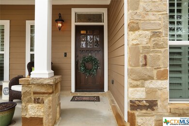 1464 Hanz Dr, New Braunfels, TX 78130 - photo 6