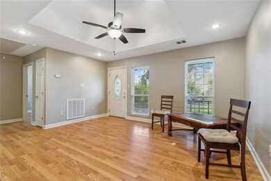 3258 William Tell St, Slidell, LA 70458 - photo 4