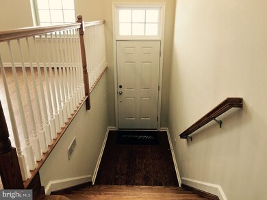 21 Addison Ln, Malvern, PA 19355 - photo 4