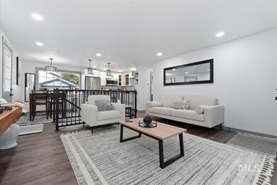 903 S Chestnut St, Nampa, ID 83686 - photo 3