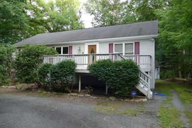 76 Aspen Ridge, Hawley, PA 18428 - photo 2