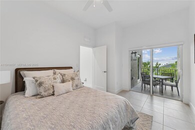 355 NW 30th Ave unit 1311, Pompano Beach, FL 33069 - photo 2