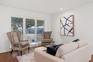 6711 Santa Maria Ln, Dallas, TX 75214 - photo 6