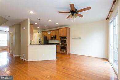 9131 Panther Falls Way, Bristow, VA 20136 - photo 6