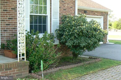 332 Mulberrie Point Rd, Frederica, DE 19946 - photo 7