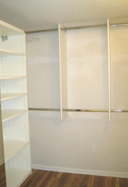 1711 Chesapeake Ln unit 1, Schaumburg, IL 60193 - photo 7