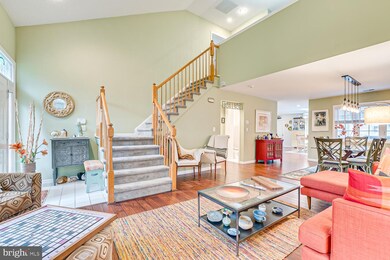 61G Winthrop Rd, Monroe Township, NJ 08831 - photo 7