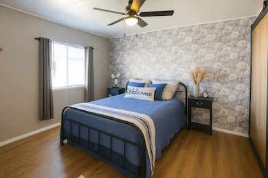 3300 E Broadway Rd unit 208, Mesa, AZ 85204 - photo 6