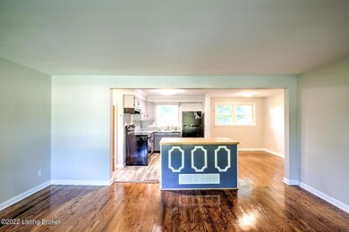 GSP-8013_Jonquil_Dr-7