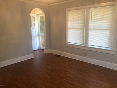 3321 Knight St, Jacksonville, FL 32205 - photo 5