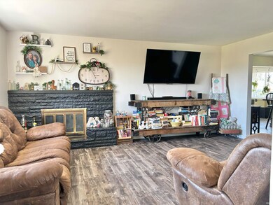 1808 W Ferguson Rd, Fort Wayne, IN 46819 - photo 7