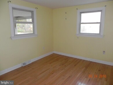 110 Willets Ave, West Creek, NJ 08092 - photo 2