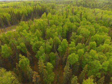 DJI_0165