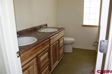 0 Cedar Ridge Way unit 673555, Durango, CO 81301 - photo 6