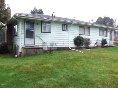 1209 SE Oar Ave, Lincoln City, OR 97367 - photo 2