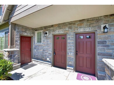 21527 NW Rockne Way, Beaverton, OR 97006 - photo 3