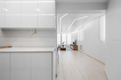 5 Clemenceau St unit 602, San Juan, PR 00907 - photo 6