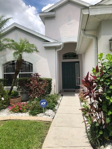 9825 Jasmine Brook Cir, Land O Lakes, FL 34638 - photo 3