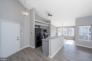 2412 Ellsworth Way unit 3A, Frederick, MD 21702 - photo 3