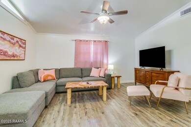 314 Harrell Dr, Lafayette, LA 70503 - photo 5