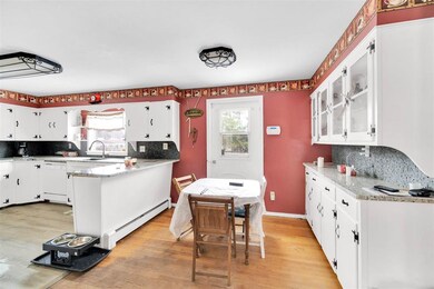 18 Brightview Ave, Rutland, VT 05701 - photo 7