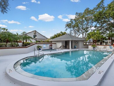 10671 Andrew Ln, Seminole, FL 33777 - photo 5