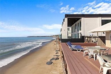 35711 Beach Rd, Capistrano Beach, CA 92624 - photo 3