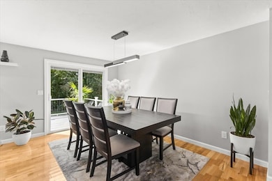 416 Foundry St, North Easton, MA 02356 - photo 6