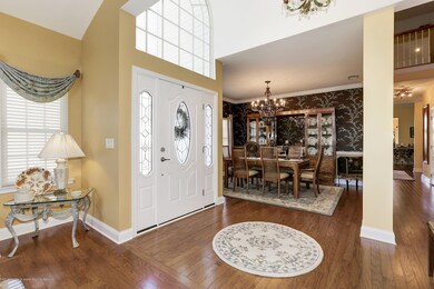 110 Brigantine Blvd, Waretown, NJ 08758 - photo 4