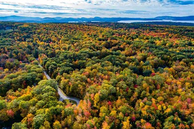 Lot 13 Christopher Ct, Wolfeboro, NH 03894 - photo 3